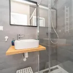 아파트 Comfortable 3city In By Renters 소포트