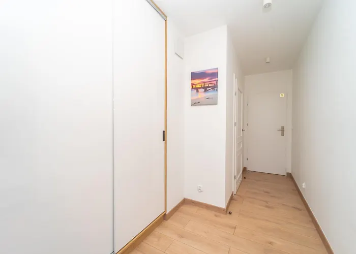 Comfortable 3city In By Renters Daire