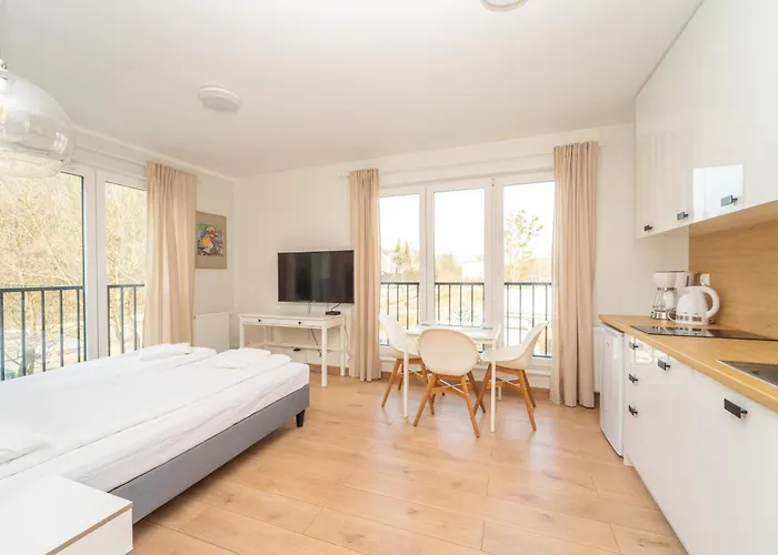 Comfortable 3city In By Renters *