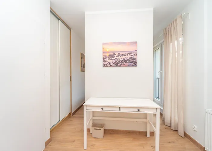 Comfortable 3city In By Renters